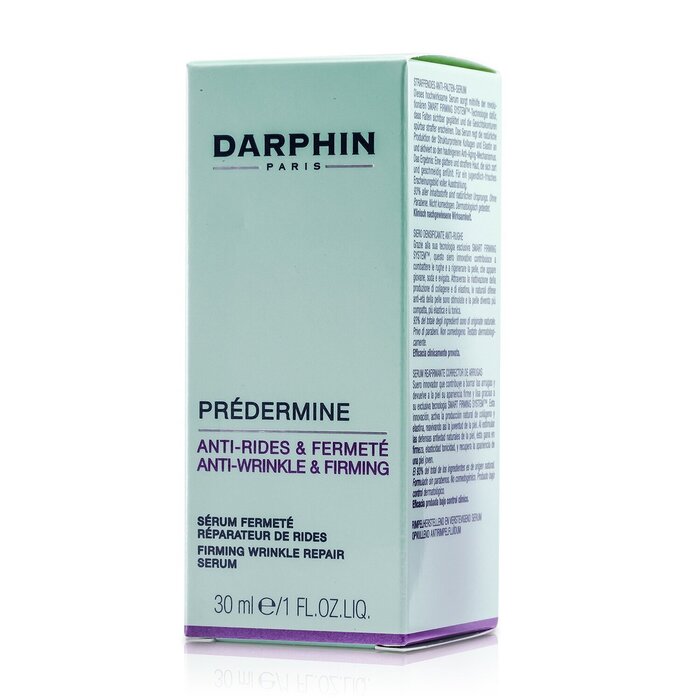 Darphin Predermine Serum Afirmante Reparación Arrugas 30ml/1ozProduct Thumbnail