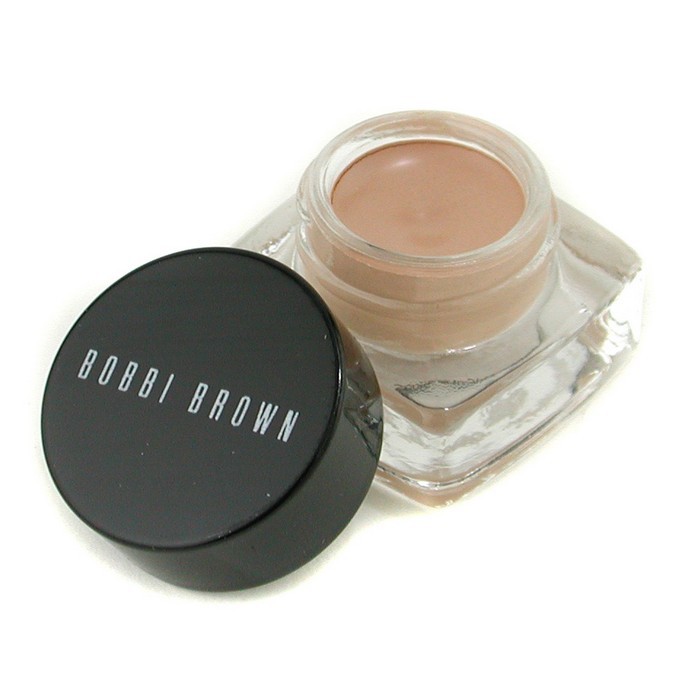 Bobbi Brown Long Wear Cream Shadow 3.5g/0.12ozProduct Thumbnail