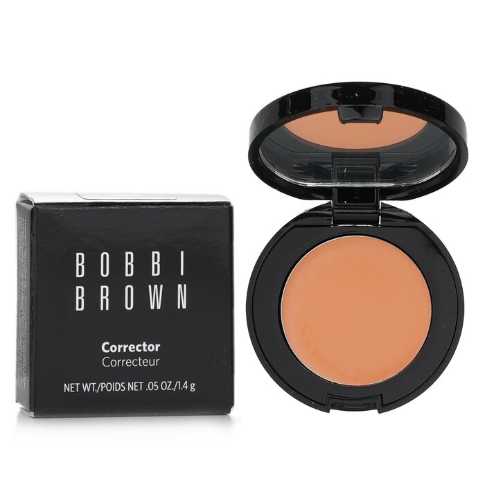 Bobbi Brown מתקן (קורקטור) 1.4g/0.05ozProduct Thumbnail