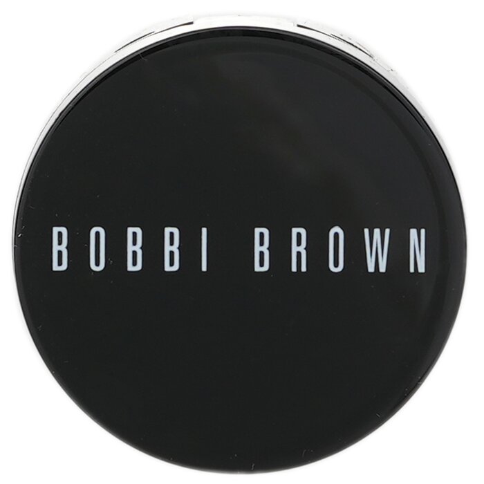 Bobbi Brown מתקן (קורקטור) 1.4g/0.05ozProduct Thumbnail