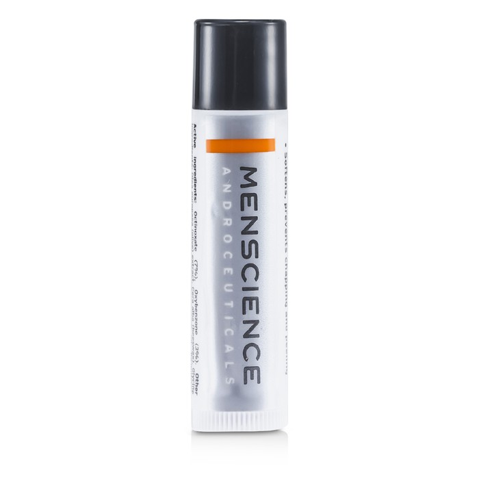 Menscience Advanced Lip Protection SPF 30  4.2g/0.15ozProduct Thumbnail