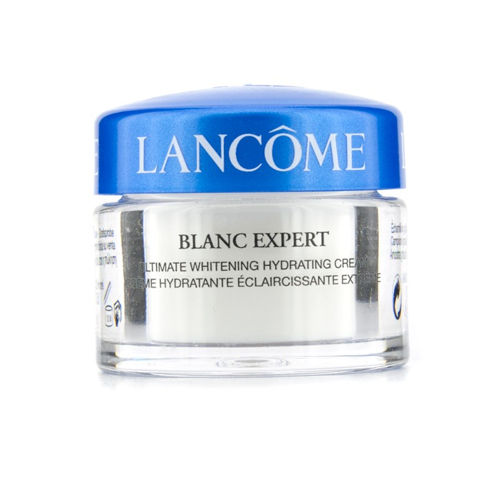 Lancome 蘭蔻 超瞬白精華霜（旅行裝） 15ml/0.5ozProduct Thumbnail