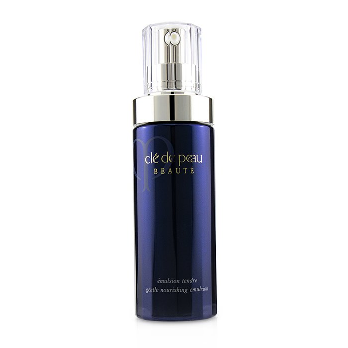 Cle De Peau Gentle Nourishing Emulsion 125ml/4.2ozProduct Thumbnail