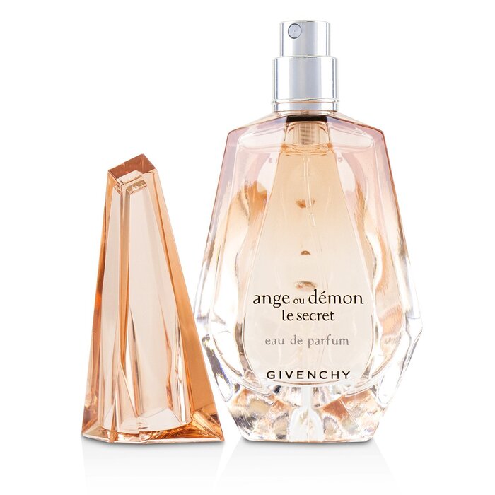 Givenchy - Edp Ange Ou Demon Le Secret 30ml/1oz - Eau De Parfum | Free  Worldwide Shipping | Strawberrynet VN