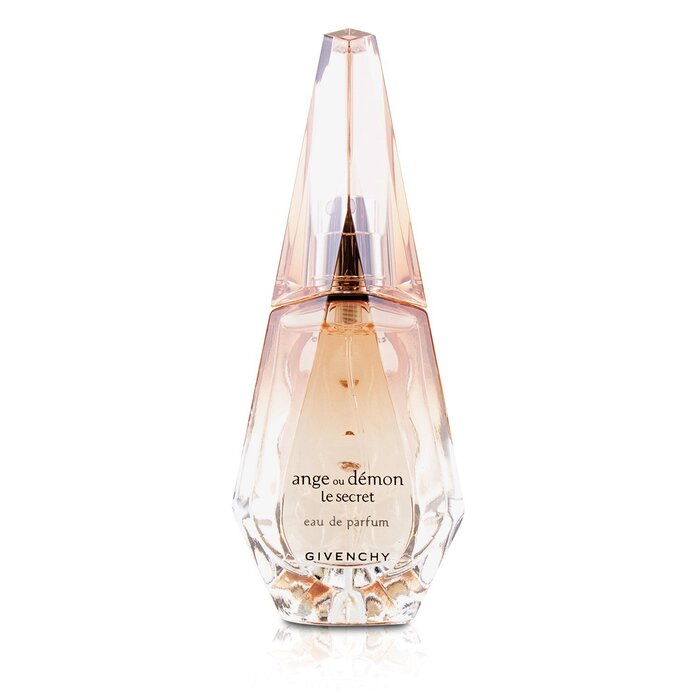 Givenchy - Ange Ou Demon Le Secret Eau De Parfum Spray 30ml/1oz - Eau De  Parfum | Free Worldwide Shipping | Strawberrynet OTH