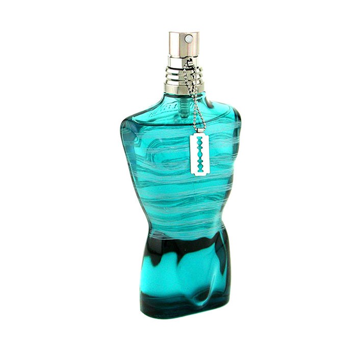 ジャンポールゴルティエ Jean Paul Gaultier ルマル テリブル EDT SP 75ml/2.5ozProduct Thumbnail