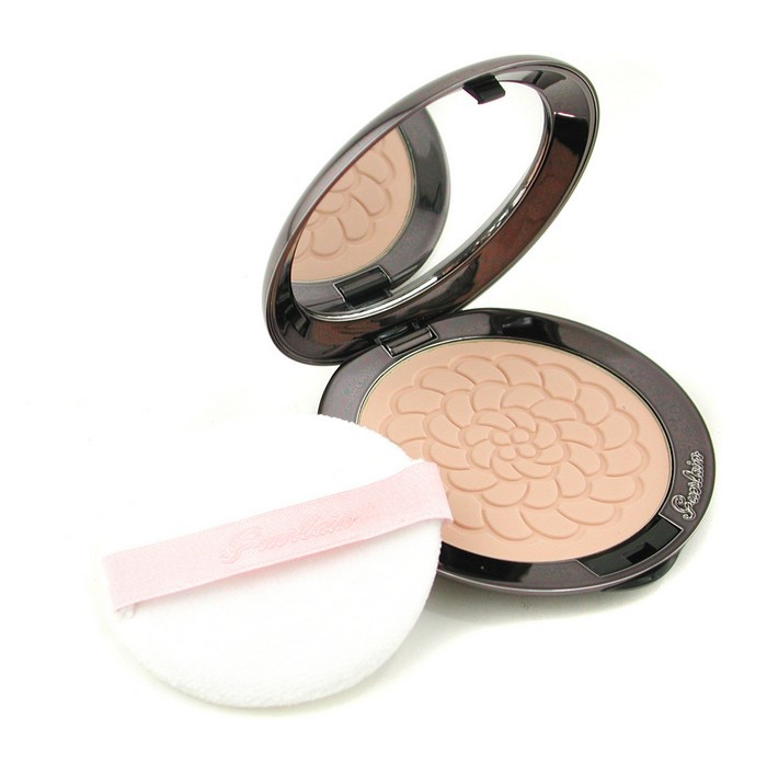 Guerlain Puder prasowany Meteorites Compact Pressed Powder 7g/0.23ozProduct Thumbnail