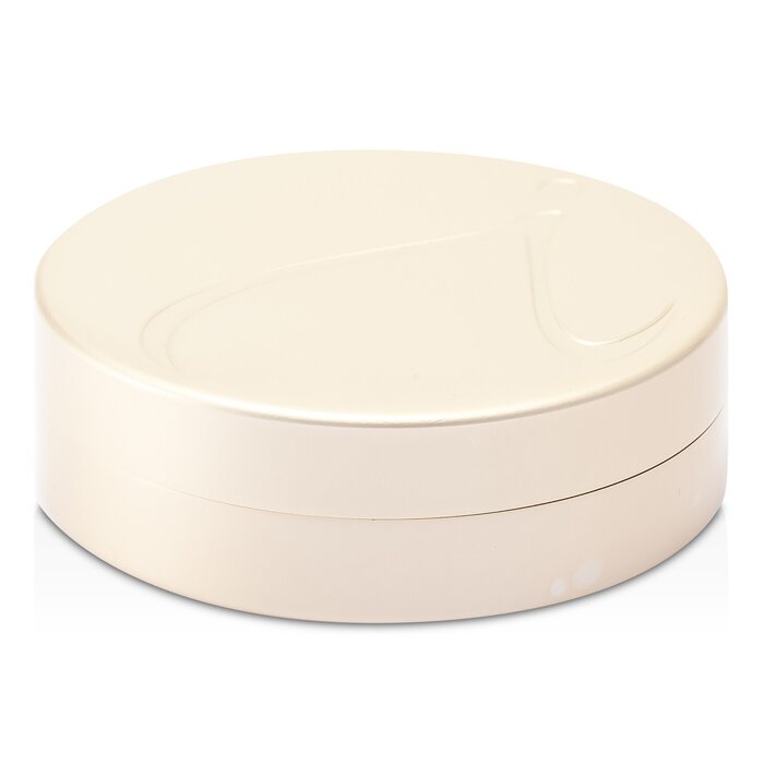 Jane Iredale So Bronze 3 Bronzing Powder 9.9g/0.35ozProduct Thumbnail