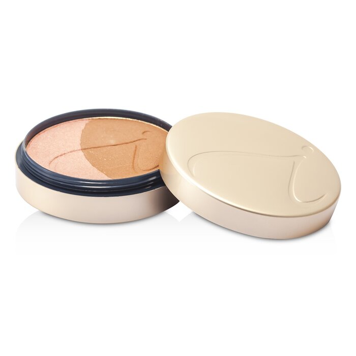 Jane Iredale So Bronze 3 Bronzing Powder 9.9g/0.35ozProduct Thumbnail