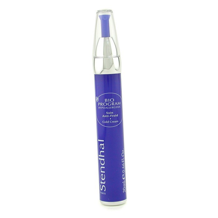 Stendhal Bio Program Студен Крем 20ml/0.66ozProduct Thumbnail
