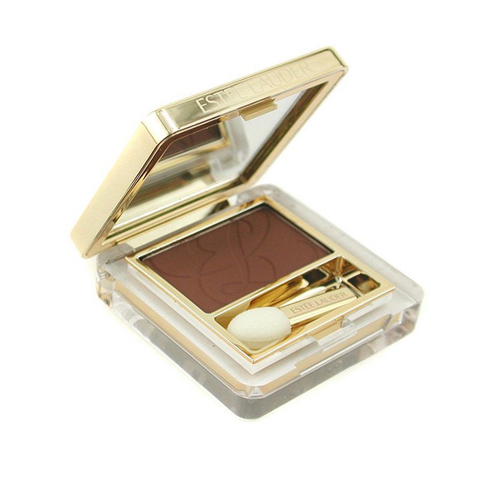 Estee Lauder Màu Phấn Mắt Tinh Khiết Mới 2.1g/0.07ozProduct Thumbnail