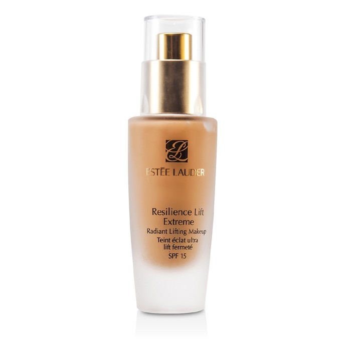 Estee Lauder Resilience Lift Extreme Radiant Lifting Makeup SPF 15 30ml/1ozProduct Thumbnail