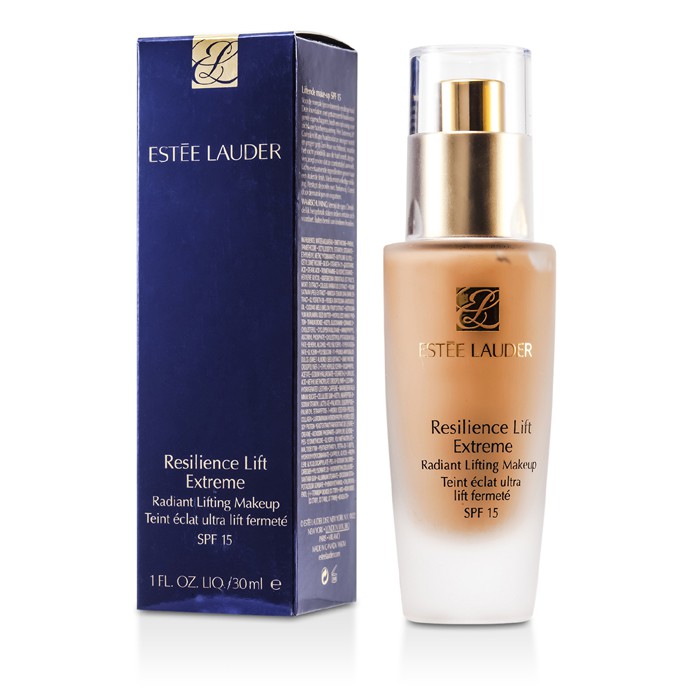 Estee Lauder Resilience Lift Extreme Radiant Lifting Makeup SPF 15 30ml/1ozProduct Thumbnail