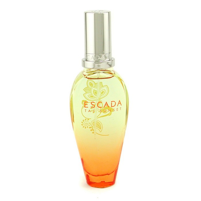 Escada Taj Sunset Eau De Toilette Spray 50ml/1.7ozProduct Thumbnail