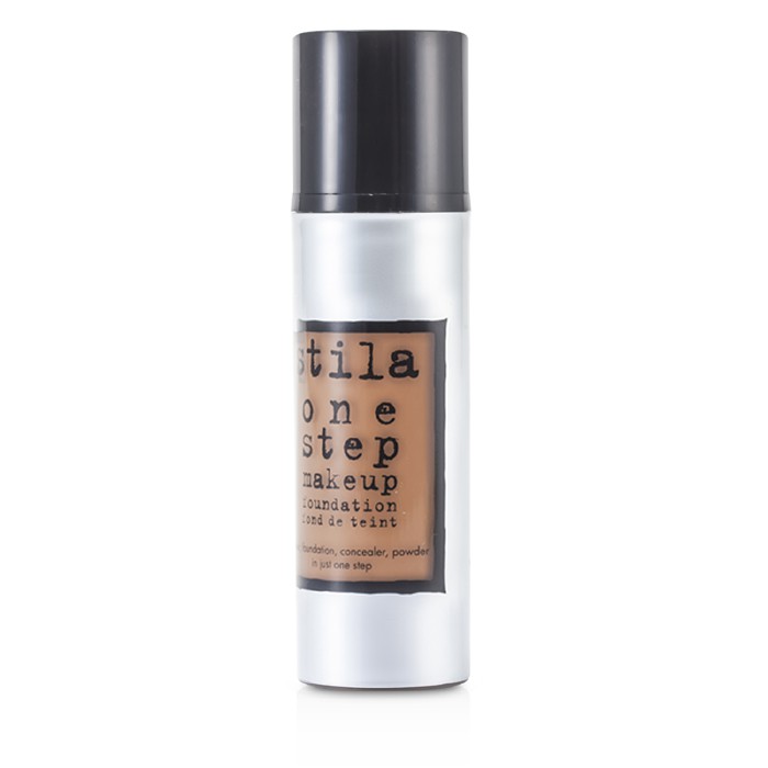 Stila One Step Make Up Foundation 30ml/1ozProduct Thumbnail