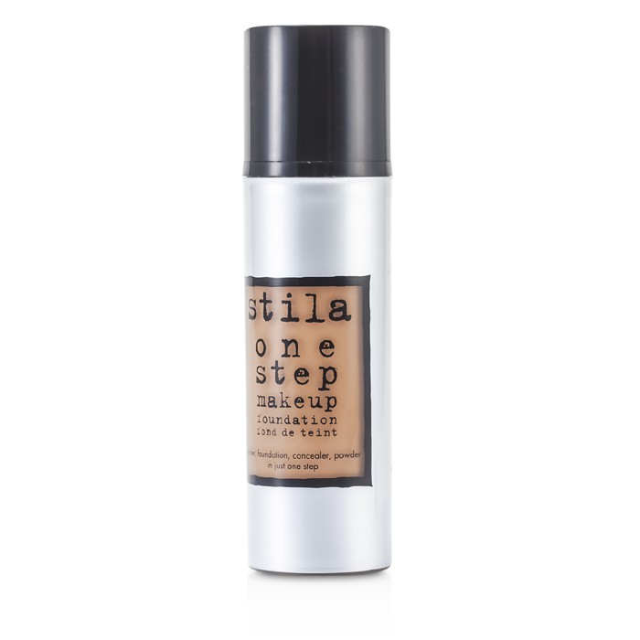 Stila One Step Make Up Foundation 30ml/1ozProduct Thumbnail