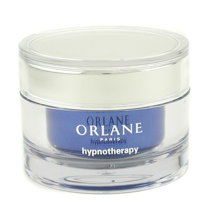 Orlane Гипнотерапия 100ml/3.3ozProduct Thumbnail
