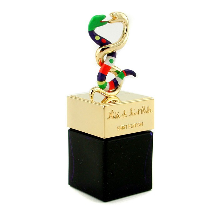 Niki De Saint Phalle Perfumy Niki De Saint Phalle 15ml/0.5ozProduct Thumbnail