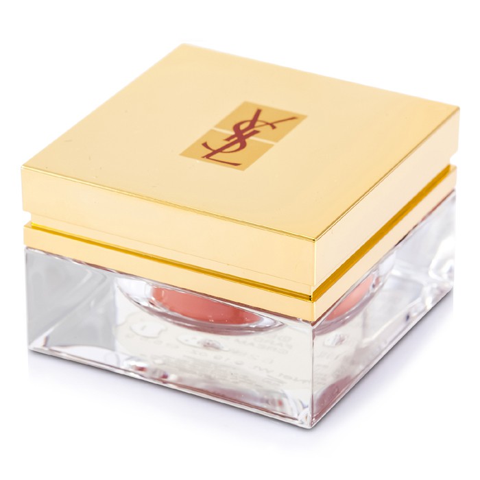 Yves Saint Laurent Fard de Obraz Cremă 5.5g/0.19ozProduct Thumbnail