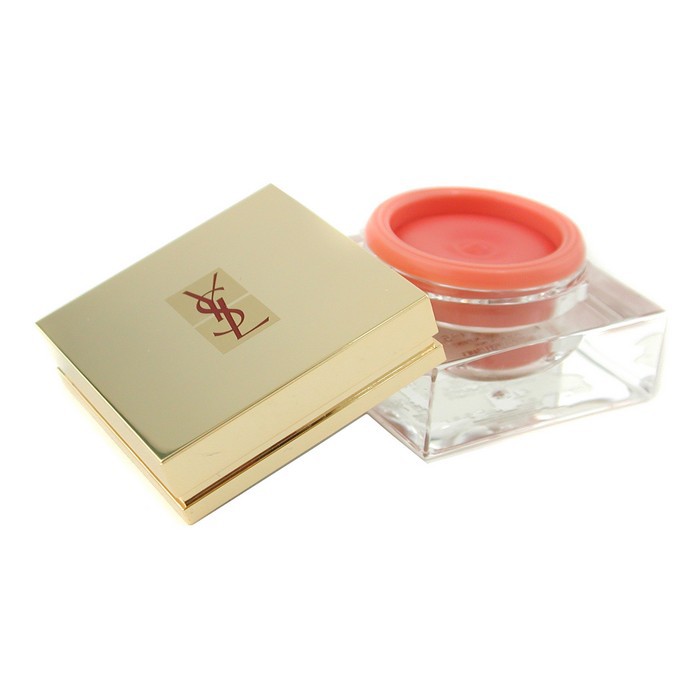 Yves Saint Laurent Fard de Obraz Cremă 5.5g/0.19ozProduct Thumbnail