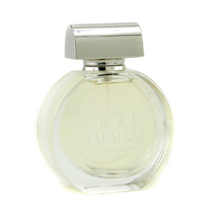 阿玛尼 Giorgio Armani 完美女人香淡香水喷雾 50ml/1.7ozProduct Thumbnail