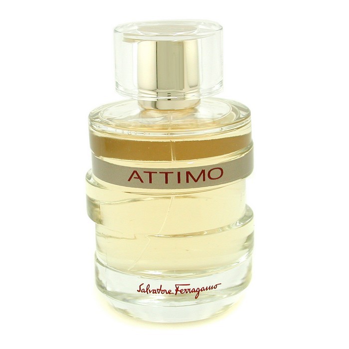Salvatore Ferragamo 菲拉格慕  瞬間香水噴霧 100ml/3.4ozProduct Thumbnail