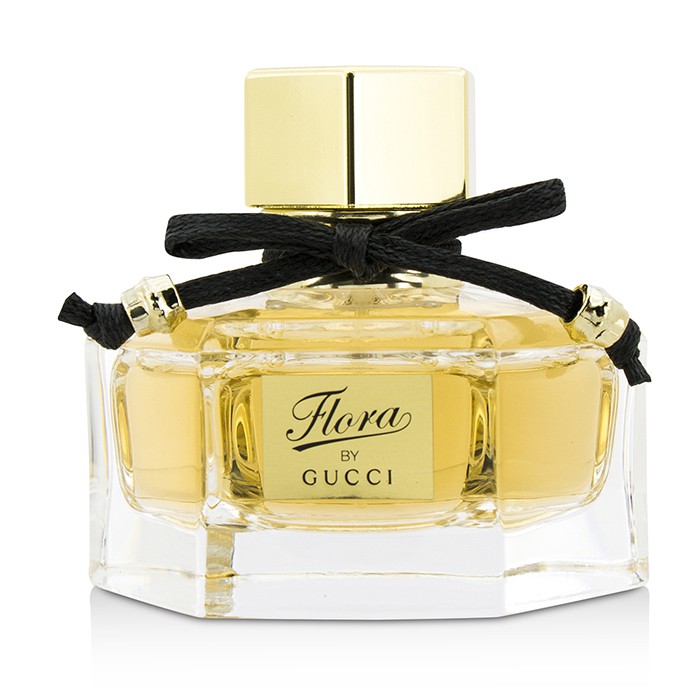 Gucci Flora By Gucci Eau De Parfum Vaporizador 30ml/1ozProduct Thumbnail