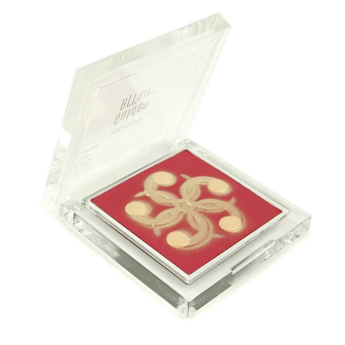 Revlon Golden Affair Jemná zlatistá tvárenka – 425 Being Darling 6g/0.21ozProduct Thumbnail