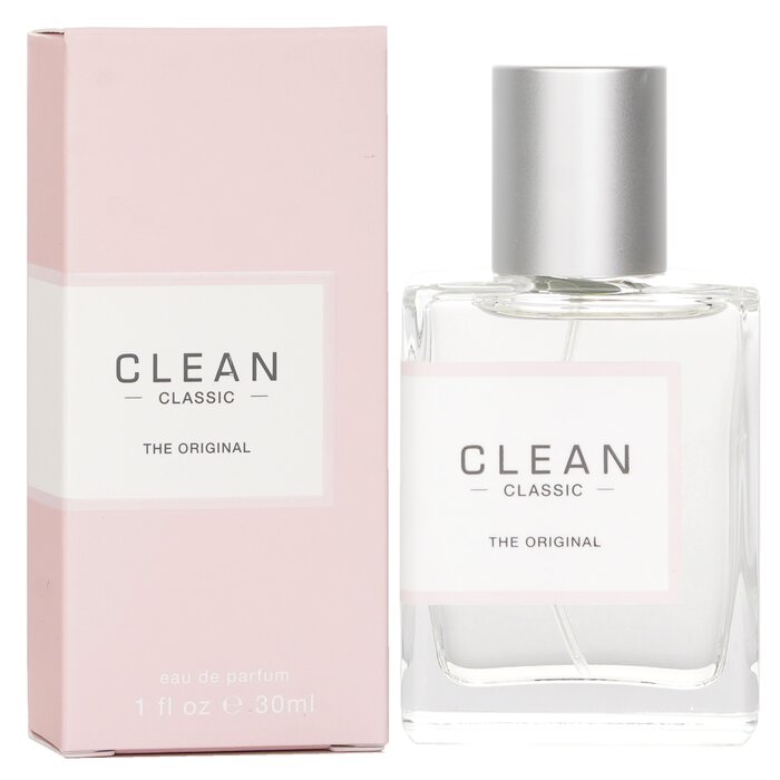 Clean Classic The Original Eau De Parfum Spray 30ml/1ozProduct Thumbnail