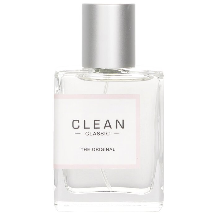 Clean Classic The Original Eau De Parfum Spray 30ml/1ozProduct Thumbnail