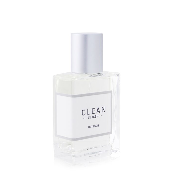 Clean Classic Ultimate Eau De Parfum Spray 30ml/1ozProduct Thumbnail