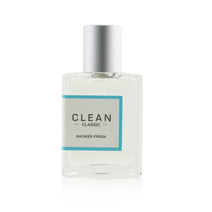Clean - Classic Shower Eau De 30ml/1oz - Eau De Parfum | Worldwide Shipping | Strawberrynet USA
