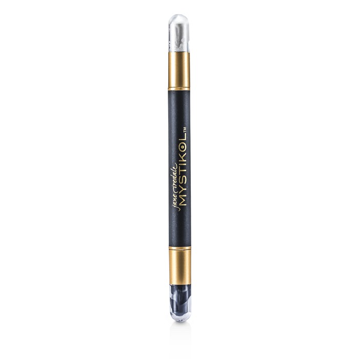 Jane Iredale Mystikol (Powdered Eyeliner/ Highlighter) 1.2g/0.04ozProduct Thumbnail