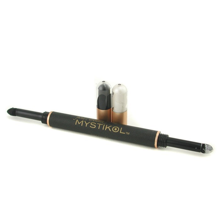 Jane Iredale Mystikol (Powdered Eyeliner/ Highlighter) 1.2g/0.04ozProduct Thumbnail