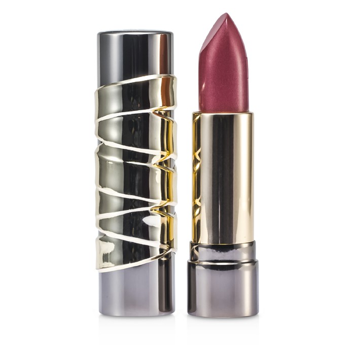 Helena Rubinstein Wanted Rouge Captivating Colors 3.99g/0.14ozProduct Thumbnail