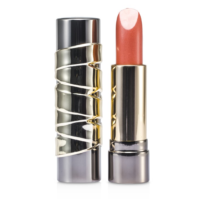 Helena Rubinstein Wanted Rouge Captivating Colors 3.99g/0.14ozProduct Thumbnail