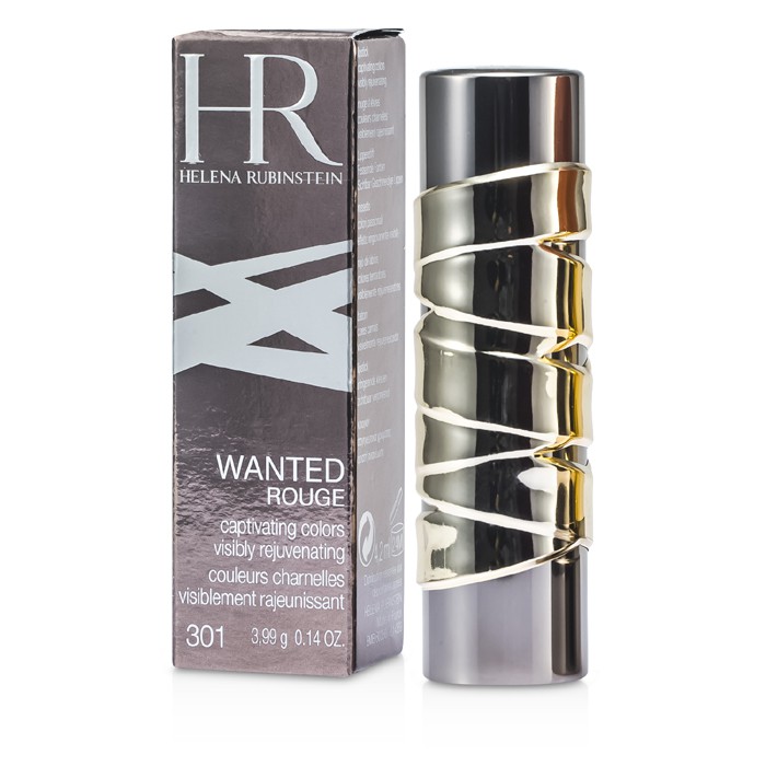 Helena Rubinstein Wanted Rouge Captivating Colors 3.99g/0.14ozProduct Thumbnail