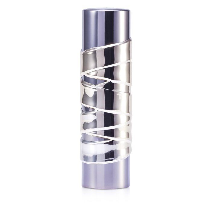 ヘレナ ルビンスタイン Helena Rubinstein ウォンテッドルージュ 3.99g/0.14ozProduct Thumbnail