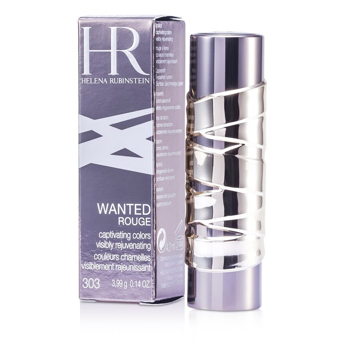 ヘレナ ルビンスタイン Helena Rubinstein ウォンテッドルージュ 3.99g/0.14ozProduct Thumbnail