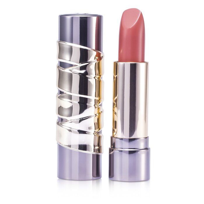 ヘレナ ルビンスタイン Helena Rubinstein ウォンテッドルージュ 3.99g/0.14ozProduct Thumbnail