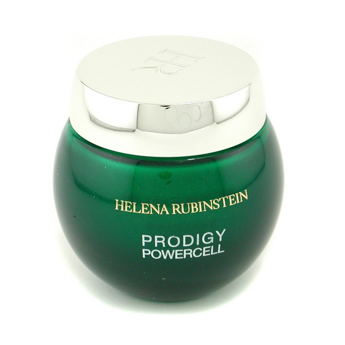Helena Rubinstein Продиджи Омолаживающий Регенерирующий Крем 50ml/1.7ozProduct Thumbnail