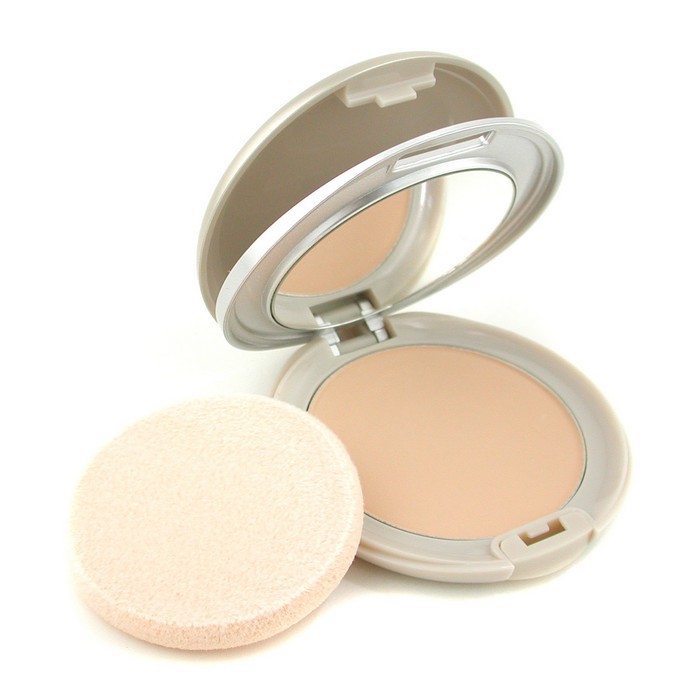Kanebo Transmatte Compact SPF 15 12g/0.42ozProduct Thumbnail