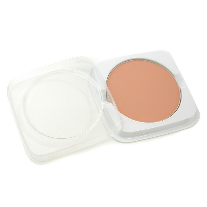 Kanebo Трансматт Компакт с Фактором SPF 15 Запасной Блок 12g/0.42ozProduct Thumbnail