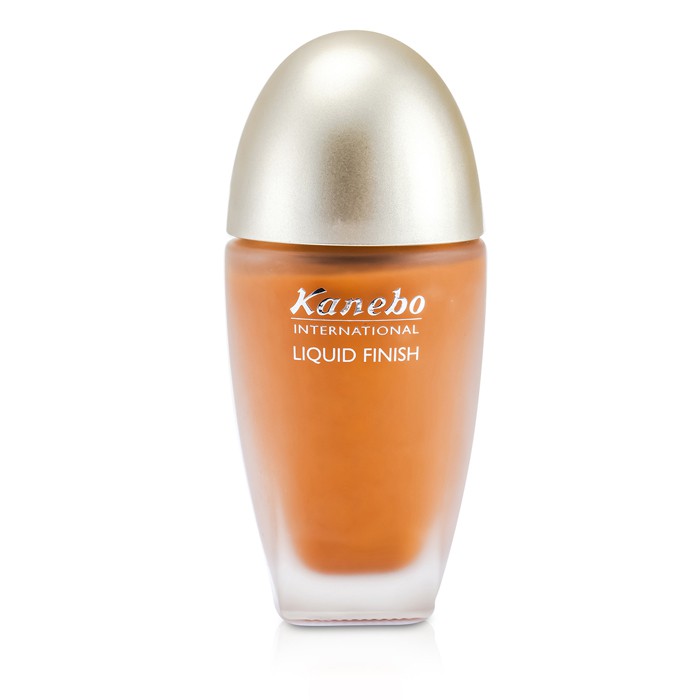 Kanebo Liquid Finish SPF10 30ml/1.02ozProduct Thumbnail