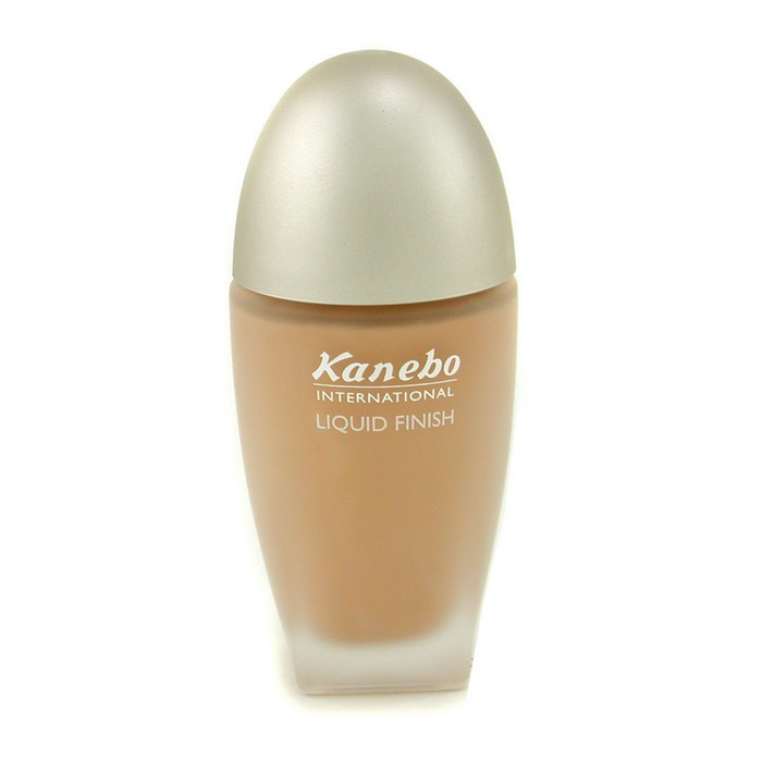 Kanebo Liquid Finish SPF10 30ml/1.02ozProduct Thumbnail