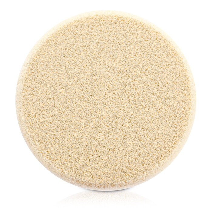 Kanebo Total Finish Sponge (Refill) Picture ColorProduct Thumbnail