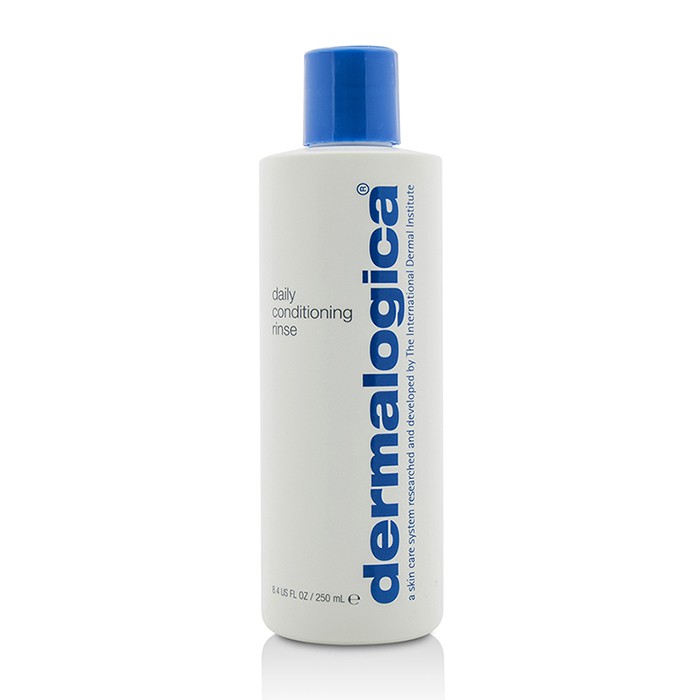 Dermalogica Odżywka do wlosów Daily Conditioning Rinse 250ml/8.4ozProduct Thumbnail