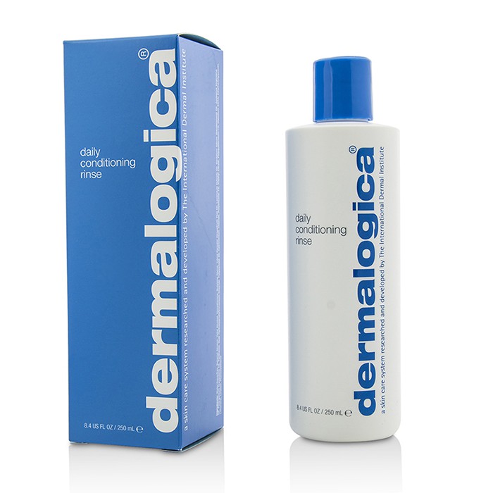 Dermalogica Odżywka do wlosów Daily Conditioning Rinse 250ml/8.4ozProduct Thumbnail