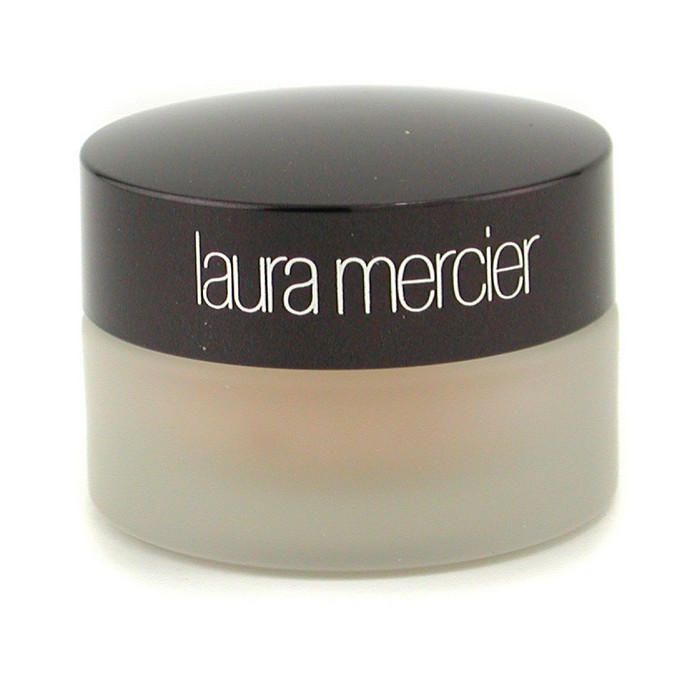 Laura Mercier Кремовая Разглаживающая ОсноваКость 30g/1ozProduct Thumbnail