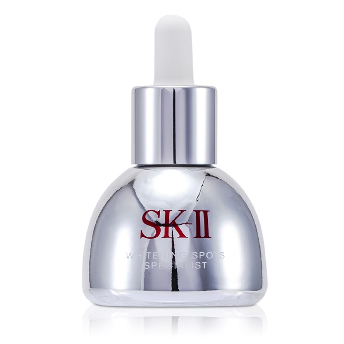 SK II Whitening Spots Specialist 30ml/1ozProduct Thumbnail